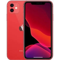 Iphone 12 64GB chính hãng VN/A giá siêu rẻ.