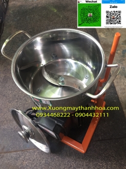 Máy Xay Thịt Gia Đình Giá Rẻ