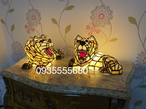 Giao lưu vài món đỏ cho đầu tháng đỏ choét