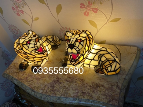 Giao lưu vài món đỏ cho đầu tháng đỏ choét