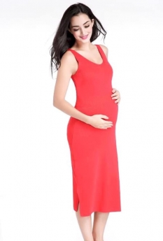 Bụng Gỉa Bầu Silicone