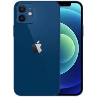 Đã có iPhone 12 cũ giá siêu hot tại Tablet Plaza.