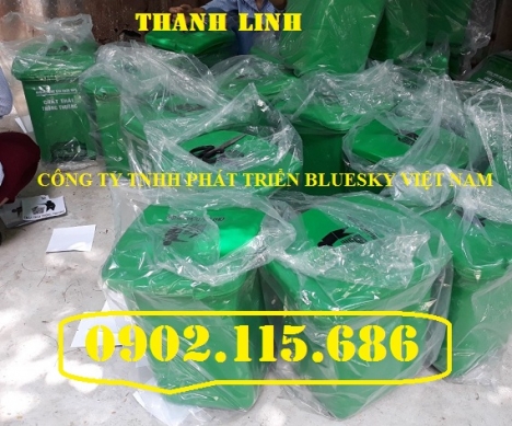 Thùng rác y tế 10l, thùng rác y tế 15l, thùng rác y tế 20l, thùng rác y tế 25l, thùng rác đạp chân