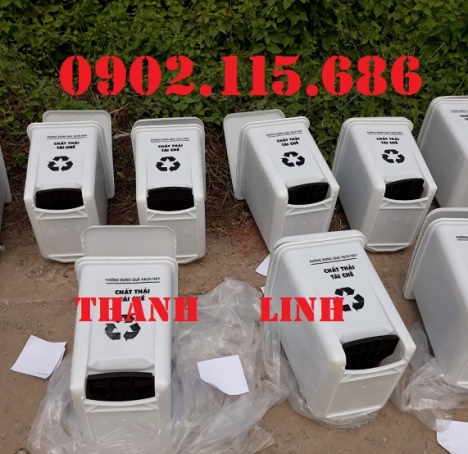 Thùng rác y tế 10l, thùng rác y tế 15l, thùng rác y tế 20l, thùng rác y tế 25l, thùng rác đạp chân