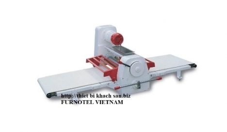 Máy cán bột để bàn