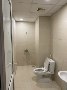 Chính chủ cần bán gấp căn hộ 3PN tại dự án MHDI,cầu giấy,hà nội