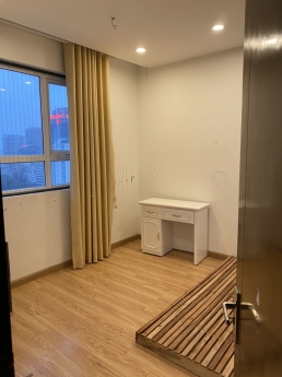 Chính chủ cần bán gấp căn hộ 3PN tại dự án MHDI,cầu giấy,hà nội