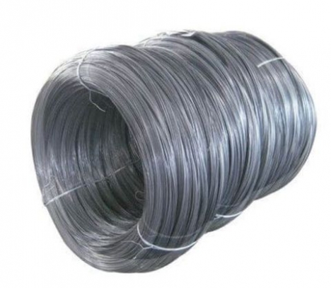 Thép đàn hồi chất lượng cao, giá cạnh tranh