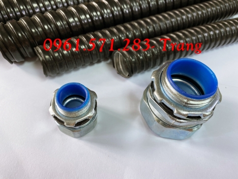 Ống ruột gà phi 13, ống ruột gà phi 16 giá rẻ tại Hà Nội