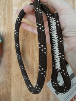 Dây lăn sơn đường kính 10.5mm