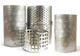 mua tôn đột dập lỗ ở đâu giá tốt?