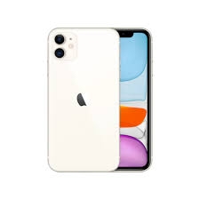 Tại Tablet Dĩ An bán iphone 11 64gb VN/A giá rẻ!