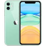 Tại Tablet Dĩ An bán iphone 11 64gb VN/A giá rẻ!