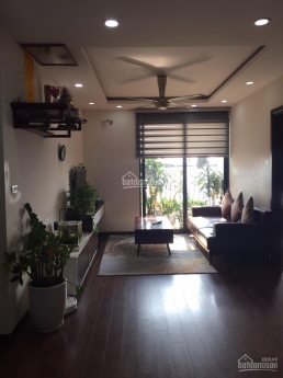Chính chủ bán gấp căn 90m2, tòa A6, chung cư An Bình City