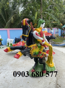 Cần bán tượng vườn cổ tích cho trường mầm non, công viên, khu vui chơi