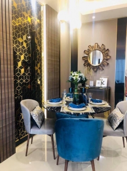 Siêu ưu đãi căn hộ Biển 1.7tỷ còn 1.3tỷ sở hữu lâu dài đẳng cấp nhất Quy Nhơn