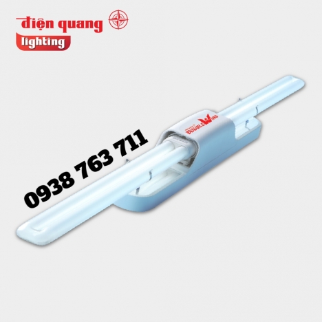 Điện công nghiệp Gia Minh Phát giá rẻ hàng chất lượng cao