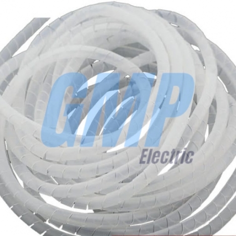 Điện công nghiệp Gia Minh Phát giá rẻ hàng chất lượng cao