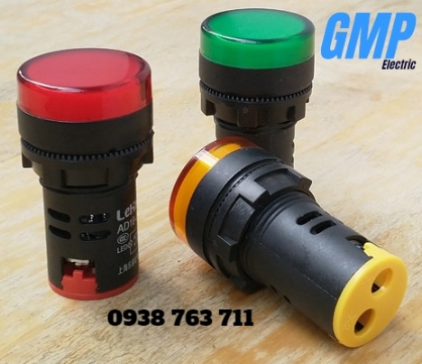 Điện công nghiệp Gia Minh Phát giá rẻ hàng chất lượng cao