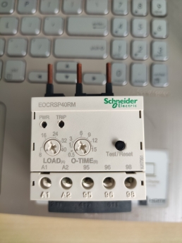 Hàng sẵn kho - Bộ cảm biến EM-030, KEYENCE