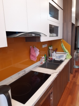 Chính chủ cần bán gấp căn hộ 3PN tại dự án KĐT nam cường cổ nhuế 1, 234 hoàng quốc việt