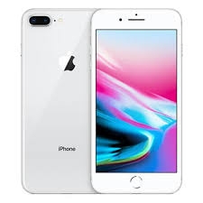 Trả trước 0 đông sở hữu ngài Iphone 8 plus.