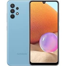 Samsung A32 mới ra mắt,bộ 4 camera siêu đỉnh.
