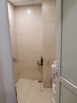 Chính chủ cần bán gấp căn hộ 3PN tại dự án KĐT nam cường cổ nhuế 1, 234 hoàng quốc việt