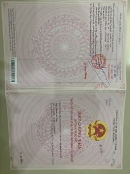 Bán nhà đường số 8, Phường Linh Xuân,Thủ Đức,LH 0909428959.