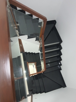 Bán nhà đường số 8, Phường Linh Xuân,Thủ Đức,LH 0909428959.