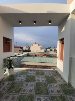 Bán gấp Nhà.. Mặt Tiền Kinh Doanh đường số 3 Linh Trung,Thủ Đức,LH0908795128.
