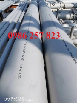 Cung cấp thép không gỉ duplex 2507 giá trực tiếp tại nhà máy