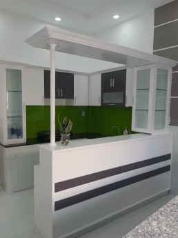 Bán nhà gần cầu vượt Gò Dưa và chợ đầu mối Thủ Đức,LH 0908795128..