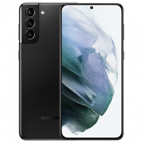 Samsung galaxy S21 plus giá chỉ 16. 990. 000đ tại Tablet Plaza