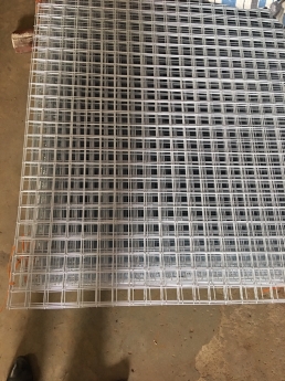 lưới đan, lưới hàn, lưới inox, tấm kim loại đột lỗ hà nội