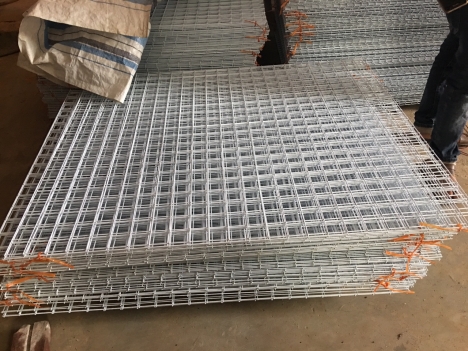 lưới đan, lưới hàn, lưới inox, tấm kim loại đột lỗ hà nội
