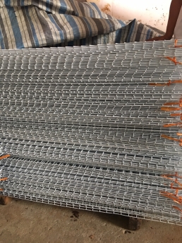 lưới đan, lưới hàn, lưới inox, tấm kim loại đột lỗ hà nội