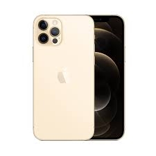 Siêu giảm giá Iphone 12 Pro max tại Tabletplaza