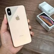 Gía chỉ 8.xxx cho Iphone Xs/Bảo hành 12 tháng.