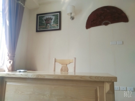 Chính chủ cần bán gấp căn hộ 3PN dự án KĐT nam cường cổ nhuế 1, 234 hoàng quốc việt