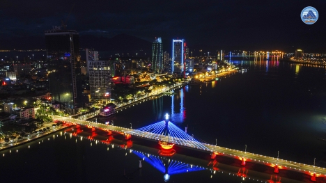 combo ĐÀ NẴNG siêu ưu đãi