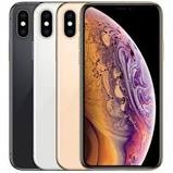 Gía chỉ 8.xxx cho Iphone Xs/Bảo hành 12 tháng.