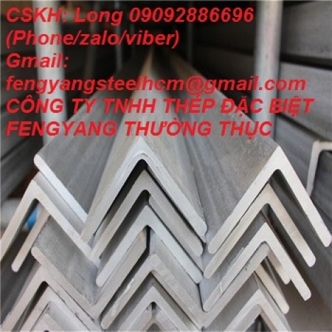 Sản xuất Inox sus201, sus202, sus304, sus316, sus316L, sus310S… SLL theo bản vẽ có sẵn!