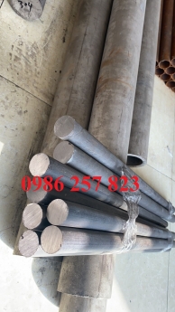 Cung cấp thép hợp kim Inconel 600 giá tốt