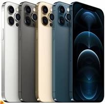 Siêu giảm giá Iphone 12 Pro max tại Tabletplaza