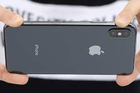 Gía chỉ 8.xxx cho Iphone Xs/Bảo hành 12 tháng.