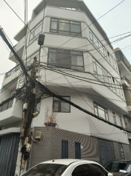 Cho Thuê Văn Phòng, Văn Phòng làm Việc Cách Trung Tâm Bình Thạnh 300 mét