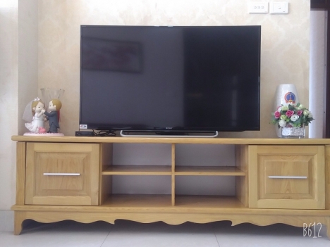 Chính chủ cần bán gấp căn hộ 3PN dự án KĐT nam cường cổ nhuế 1, 234 hoàng quốc việt