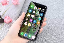Gía chỉ 8.xxx cho Iphone Xs/Bảo hành 12 tháng.