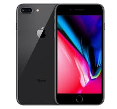 Không trả trước/Iphone 8 plus giá rẻ.